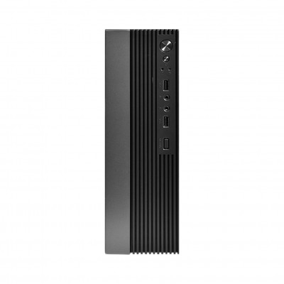 PC Gamer Intel Core i5 8Th - IPMH31G - RX550 4Gb - 16Gb - 240Gb
